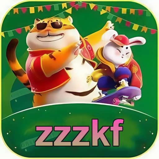 zzzkf
